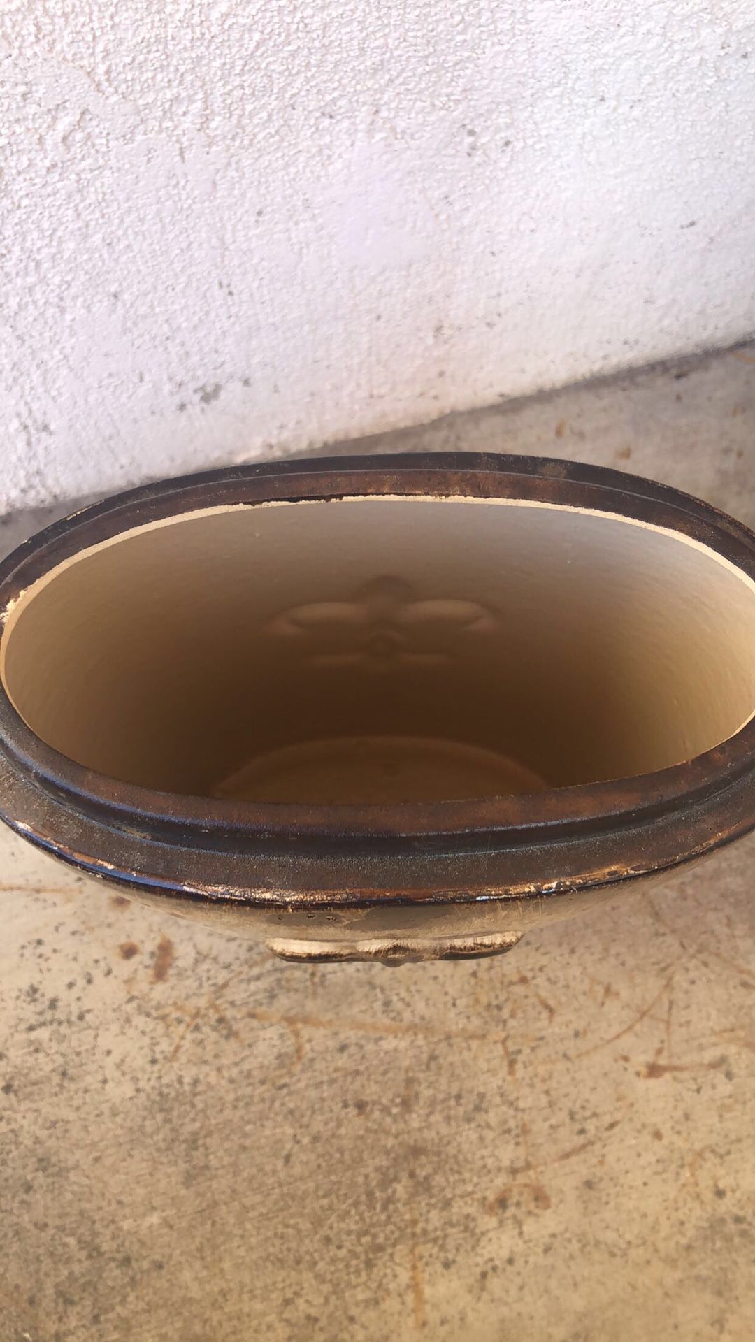 Antique Decor