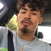 miami salez
