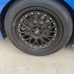RIMS 