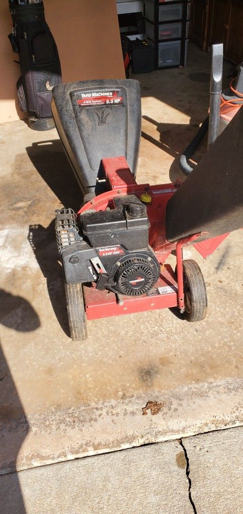 van shelving and metal parts holders., fridge yard equipment etc