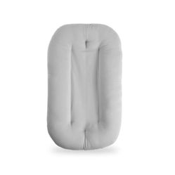 Snuggle Me Organic Sleep Lounger And Cover 