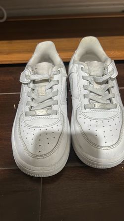 12.5 boys $30