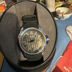 Citizens Watch 