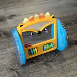 Baby Toddler Toys Everything For 10$ 