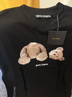 Tshirt Brand New Size L/XL Available $110