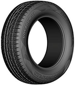 205/55R16 Voyager Gt-A/S 9 Tires