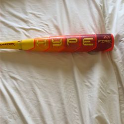 USA Hype Fire 🔥31in 20oz 2 5/8