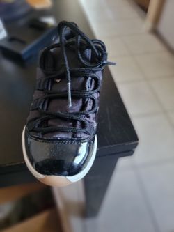 Toddler Sneakers Forsale