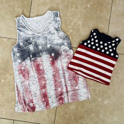 Veterans Day Mom And Baby Shirts 