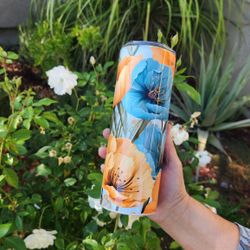 20 oz Tumblers - Custom Made