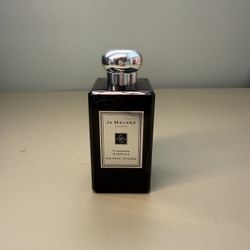 Joe Malone Designer Fragrances 