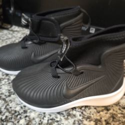 Nike Boots