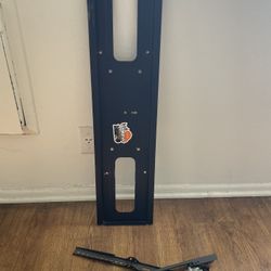 TV Mount For Med/big TV