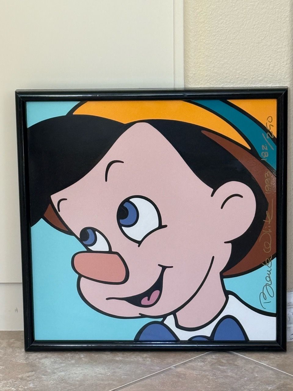 Image #1