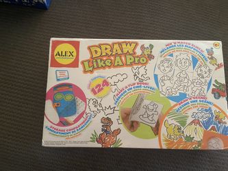 New Board Games