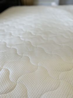 King Size Mattress Queen Size Mattress 72 In By 83.5