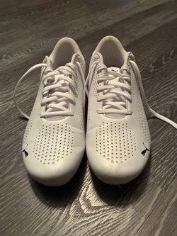 Athletic Shoes