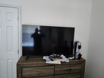 Tv 55 Inch Roku