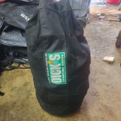 Duffel Bags Sports Bags