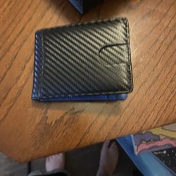 Wallet