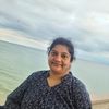 Ruchi S