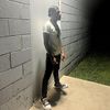 Omarr Smith