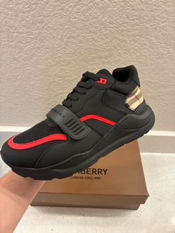 Men’s shoes