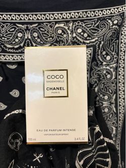Men’s/women’s fragrances $50 ea