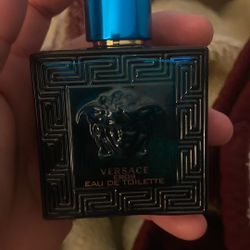 Eros Versace 50ml 