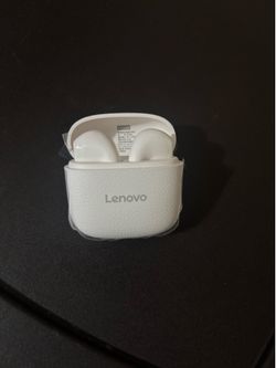 Bluetooth Headphones