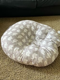 Lounger