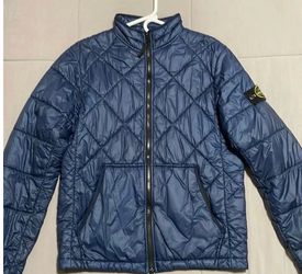 Stone island spring jacket men 🔥🔥🔥