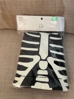 BabyGap Glow PJ Set – 3T