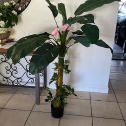 Planta Artificial