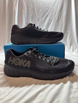 Hoka Sneakers | Mens Size 12.5
