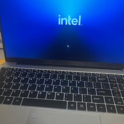 Intel 32 GB Ram Laptop 