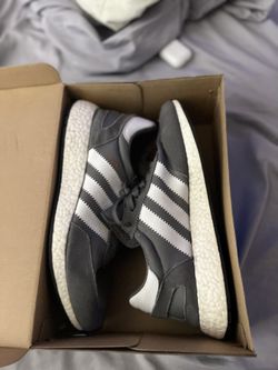 Iniki Adidas