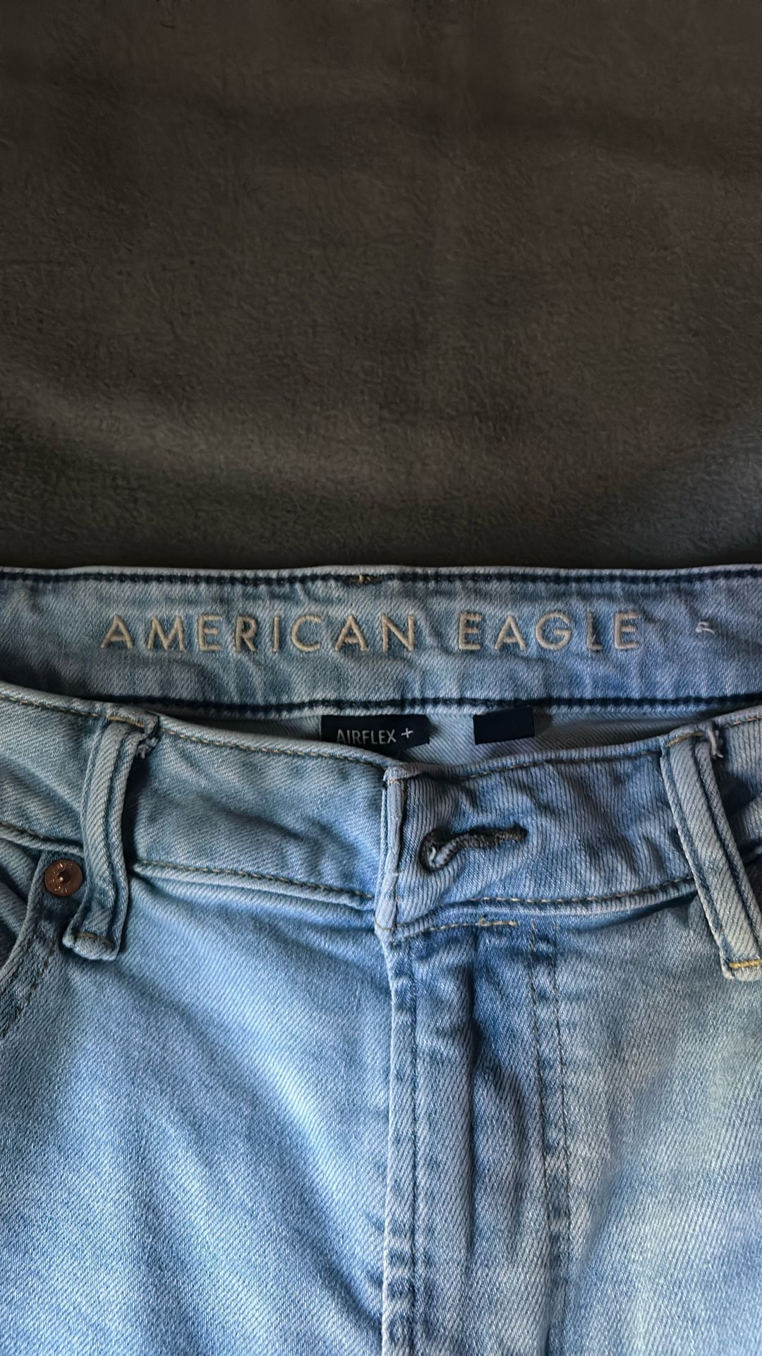 American Eagle Pants