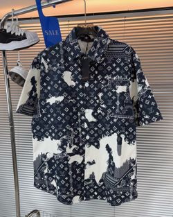 LV clothes for sale