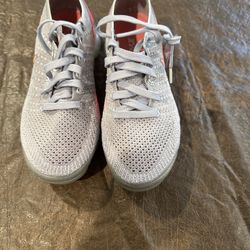 Nike Vapor Max
