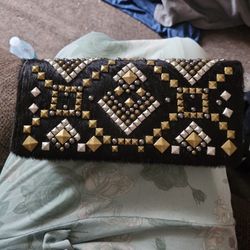 Kotur Handbag 