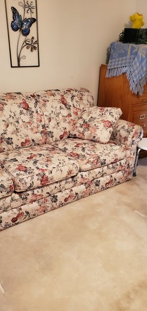New And Used Sofa For Sale In Manassas Va Offerup