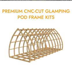 Local Family Owned Business Check Us Out