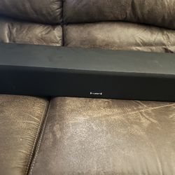 Ambeo Vizio Ab11