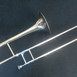 TROMBONE 
