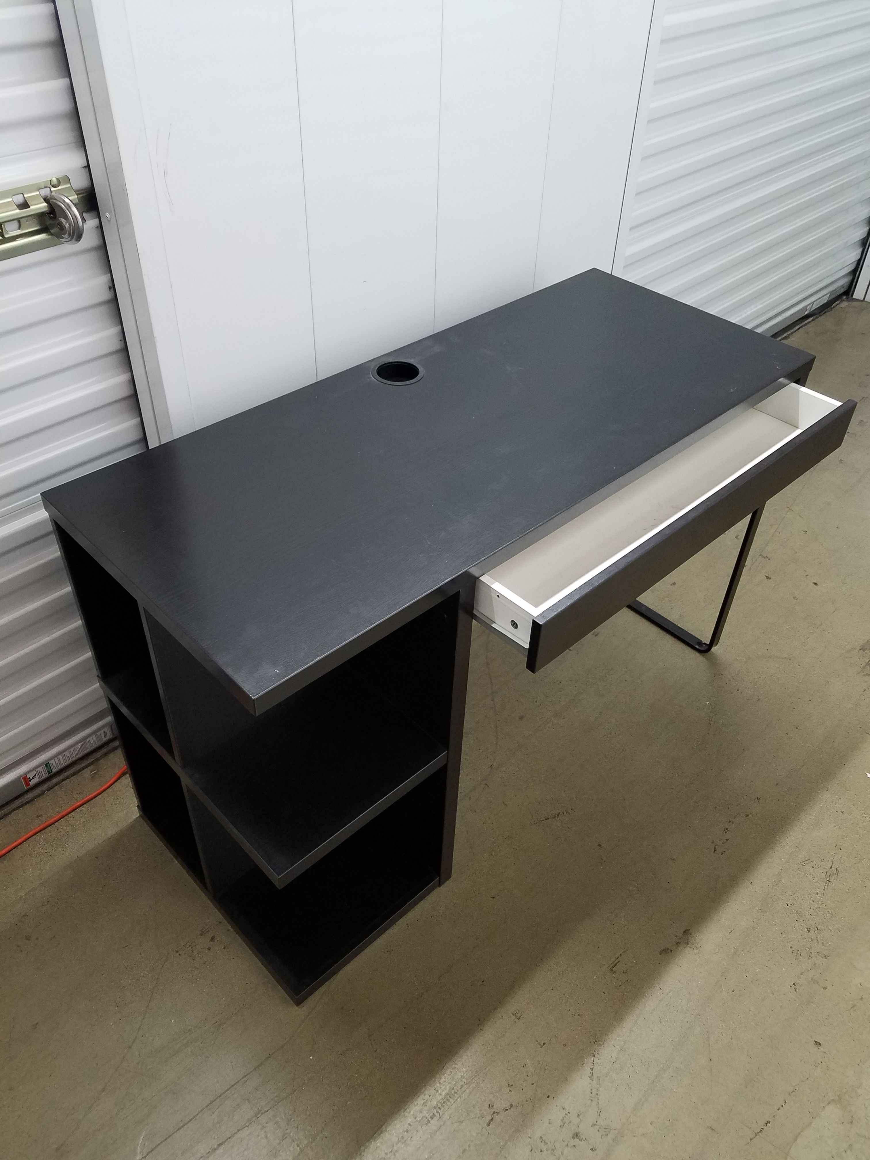 Ikea micke 21375 deals