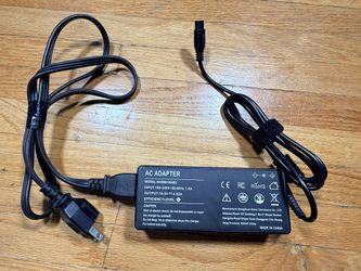 SK90B195462 90W AC Adapter 19.5V 4.62A Laptop Charger Power Supply