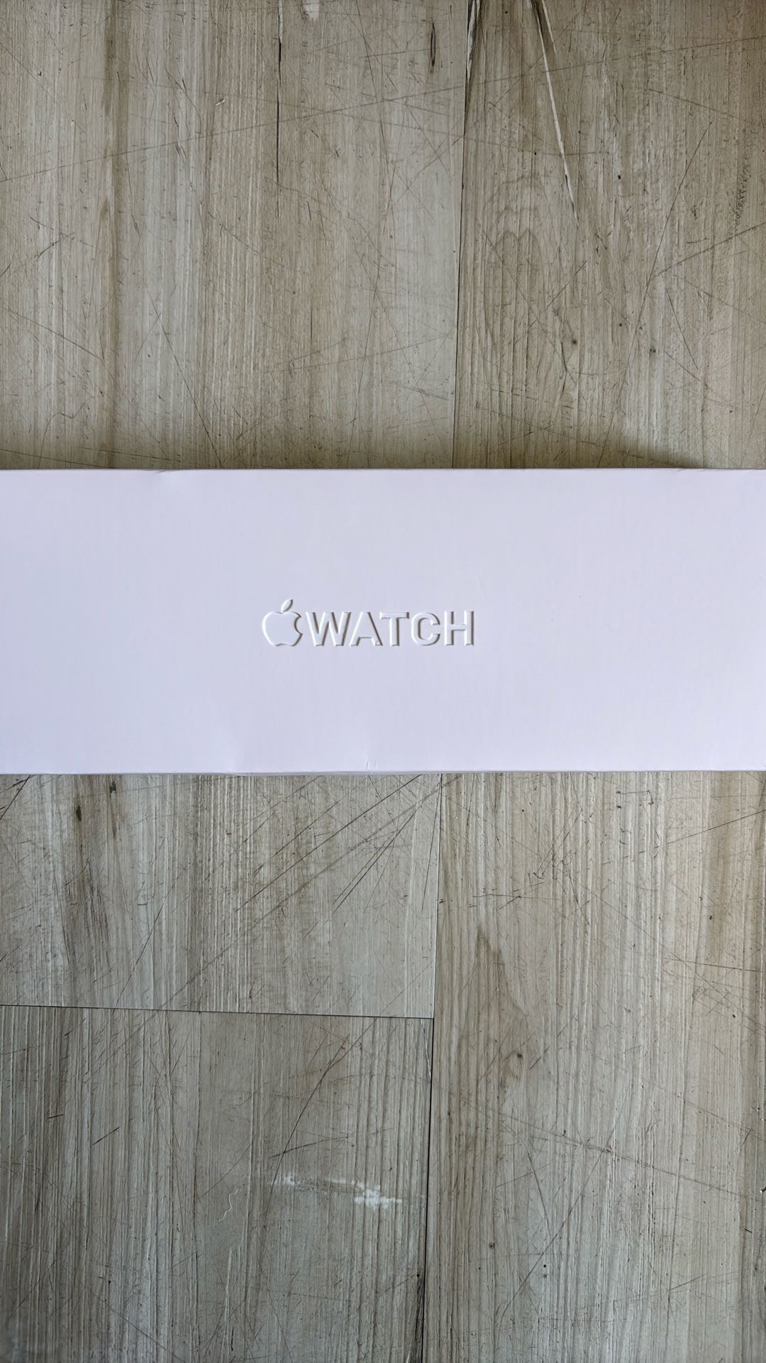Apple Watch Series 10 46mm
