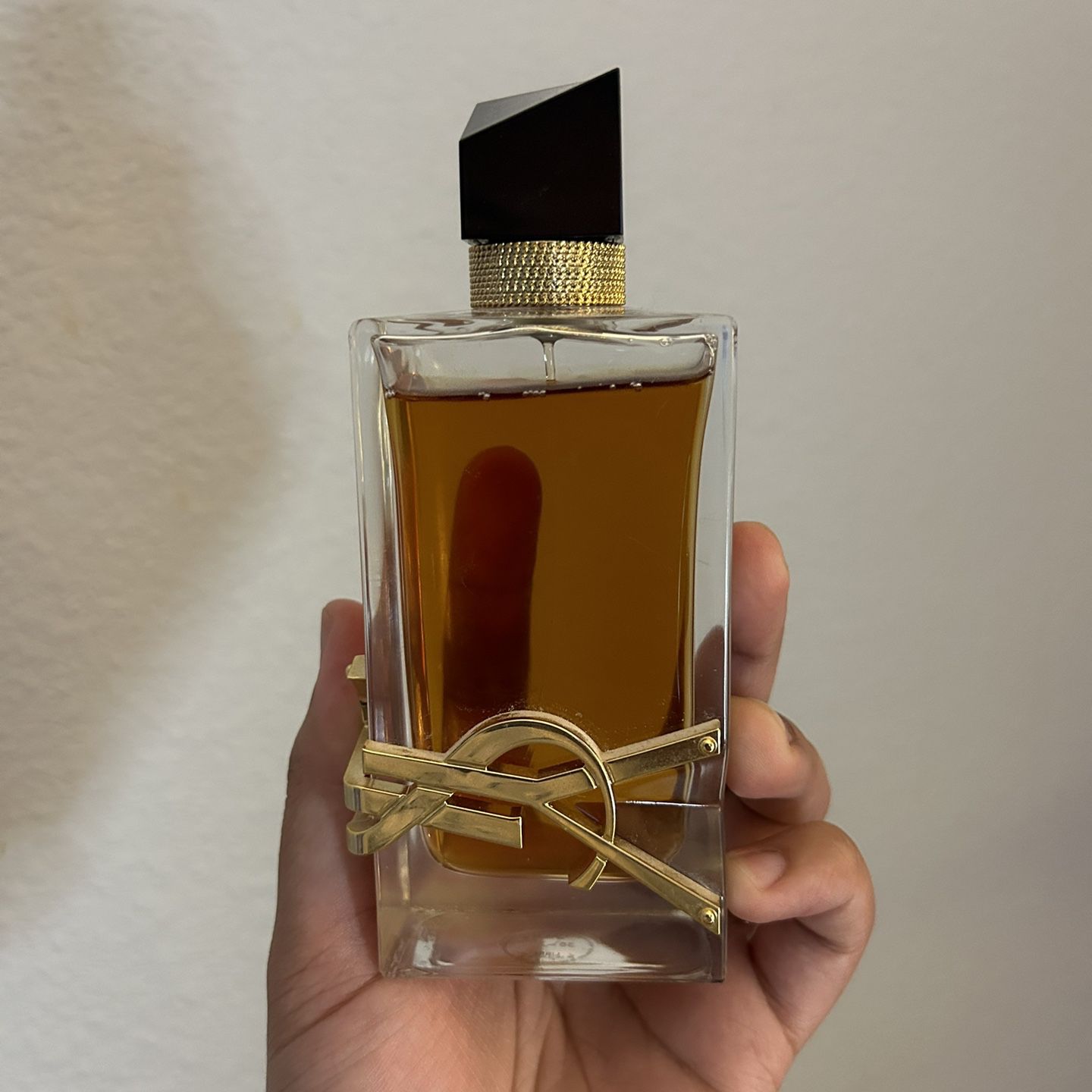 YSL Libre Le Parfum for Sale in Federal Way, WA - OfferUp