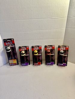 Pez  Racing  Speedway Helmets $2 each
